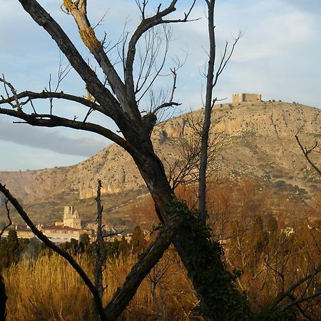 L'Encant Torroella de Montgrí Esterno foto
