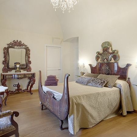 L'Encant Torroella de Montgrí Esterno foto