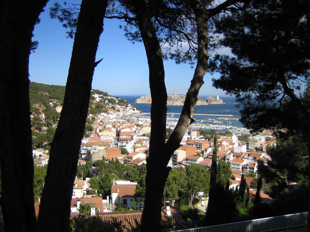 L'Encant Torroella de Montgrí Esterno foto